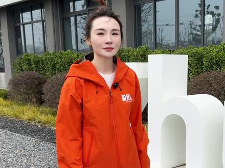 直击工厂:辟谣一下,脱骨侠没有代加工! #无骨鸡爪 #脱骨侠 #工厂实拍视频 #工厂