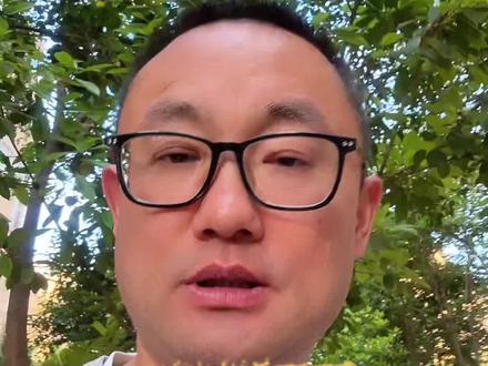 长郡集团初三二模,雅礼集团初三一模,具体安排出炉!#中考 #升学