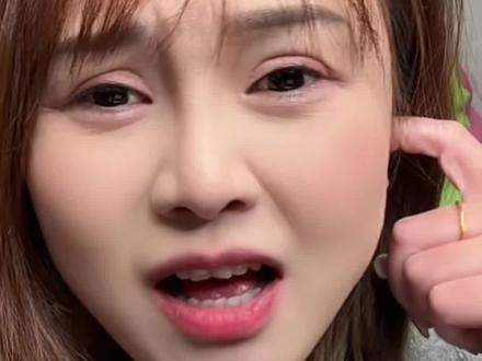 谁再说DeepSeek没豆包好用的?高级润色指令拿走不谢。#deepseek #豆包
#零基础学ai #创作者中心 #创作灵感