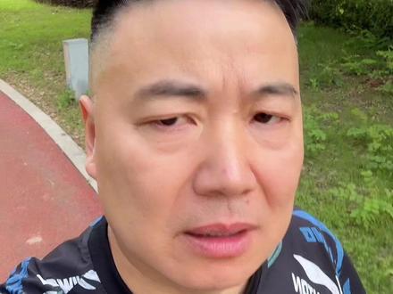谁也别想拦我,我要过“六一”。#辉叔搞笑 #万万没想到#六一儿童节快乐#辉叔医生