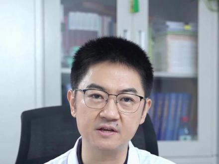 很多人以为,能憋气30秒就能确定肺是健康的,其实这是一个误区!#医学科普 #健康 #健康科普 #希望能帮到你 #涨知识 #肺