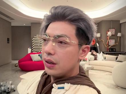 炒股20年,稳定盈利的经验。
