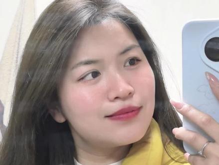 豆包还是太权威了#豆包 #豆包ai #豆包口令 #氛围感拍照 #豆包p图指令