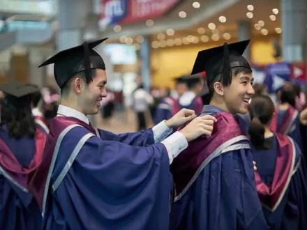 新加坡留学|南洋理工大学研究生申请指南!想入读新加坡名校的小伙伴记得收藏!#留学 #南洋理工大学 #新加坡
