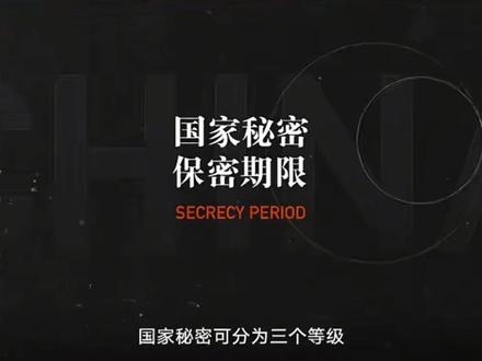 还记得2003年吗#科普 #科普一下