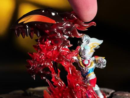 卡游奥特曼橡皮人偶第14弹来了! #卡游 #奥特曼 #奥特曼卡片 #奥特曼卡牌 #奥特曼玩具