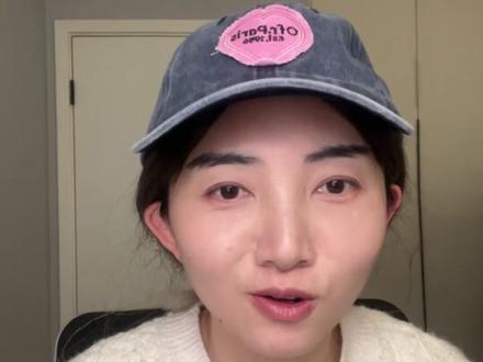 有这AI工具那我之前辛苦手搓算什么!!! 手把手教大家怎么写提示词、怎么做内容就算了,离谱的是里面的高质量工作流居然可以语音跑?!
看着老板躺床上动动嘴就出大片,那我以前辛辛苦苦的手搓算什么啊!
#刺猬星球 #superi #工作流 #电商 #邪修