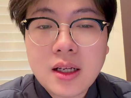 这我真得亲自蹲个后续了#老邪 #小澈 #起床了小澈 #打假