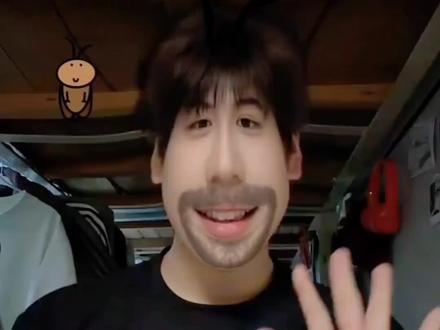 终于忘记你的时候转场 crash 剪教程来了和 crush 一起拍的转场终于忘记你的时候转场终于忘记你的时候转场 crash 剪辑教程#终于忘记你的时候转场 #终于忘记你的时候转场ceash #和crush一起拍的转场 #剪映 #和crush一起拍的转场特效 和 crush 一起拍的转场特效教程终于忘记你的时候转场特效终于忘记你的时候转场教程一键费生成教程 ai 生成照片