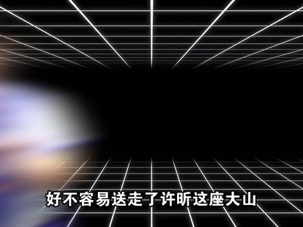 张本智和送走了许昕,却迎来了梁靖崑,他才是国乒最大受害者 #张本智和 #许昕 #樊振东 #梁靖崑