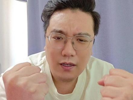 骑士战胜猛龙挺进次轮!阿伦单节两双统治内线! #哈登 #猛龙vs骑士g7 #骑士猛龙抢七大战 #骑士vs猛龙#nba季后赛