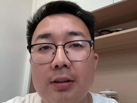 AI营销 #geo优化 AI销售GEO优化的五种模式,找到适合自己的方法。