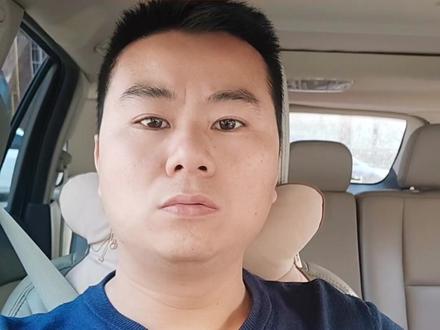 二手车销售发票在那里开,怎么开?