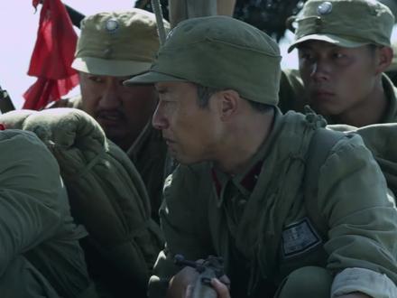 宜昌大撤运创奇迹,石牌要塞浴血拼杀,国门终未倒!