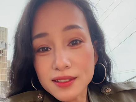 好好照顾好自己,没有谁比我更爱你#搞笑#农村宝妈#一本正经的胡说八道