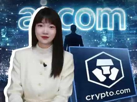 最贵域名ai.com 7000万美元出售