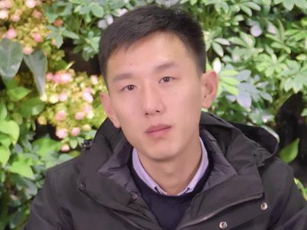 旁路由适合不想打扰原有网络用户的玩家去折腾#路由器 #程序员