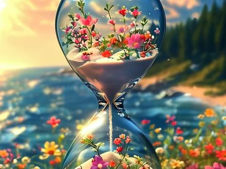 茗《金竹魂师》#给瓦火 #学生党 #斗罗