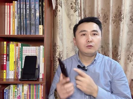 华为手机一秒去除试卷里的答案,再也不要抄试卷了#华为手机 #华为手机使用技巧 #学习 #作业