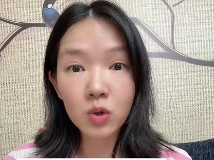 深外取消点点! 育儿的下一步到底何去何从?