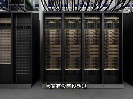 算力无限时代!我用Mavis,控制Agent军团! 本期视频,我将和屏幕前的各位专家一起,深度实测全新发布 Mavis,看看算力无限时代的AI,长什么样?
#AI新星计划 #算力 #Mavis #MiniMax #黄仁勋
