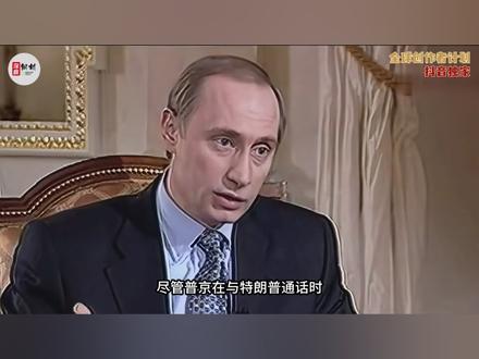 伊朗战局要换挡?热身结束大战进入新阶段,它还藏了哪些新花样? 打了整整13天,全球都以为伊朗只是小打小闹、试探底线,甚至美以情报机构都笃定这不过是伊朗的虚张声势,可3月10日伊朗革命卫队一句“第34轮军事行动正式启动”,直接给全世界泼了一盆冷水。所谓的前期交锋,压根不是正式开战,只是伊朗的赛前热身,这波操作不仅让全球军事观察家集体懵圈,更撕开了美以多年情报误判的遮羞布。一边是美以坚信伊朗战力有限、不堪一击,一边是伊朗突然换挡加速,把美军阿联酋、巴林基地,以色列拉马特大卫空军基地、海法民用机场尽数纳入打击范围,甚至放出“毁灭性打击”的狠话。#硬核深度计划 #时代的荣耀 #全球创作者计划 #零基础看懂全球 #春节世界观察