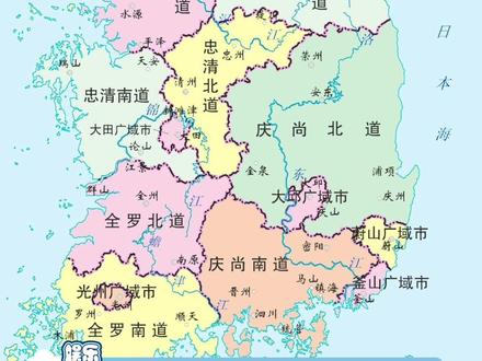 忽然就懂了西八们为什么不满意冬奥会的食物了!原来如此!!!