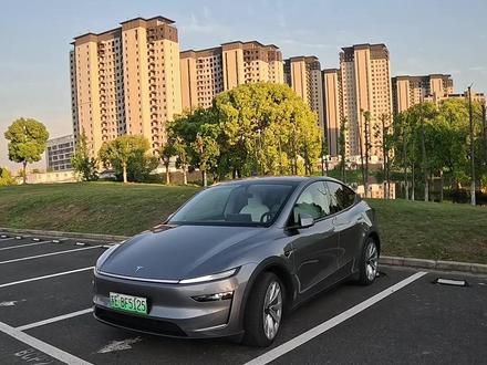 特斯拉焕新版ModelY十几个实用技巧分享!新手指南,全是干货!#焕新版modely #特斯拉 #用车指南