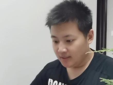 想投资商场商铺?但你了解#售后返租 吗?开发商画的大饼你信了吗?#商铺 #投资 @抖音小助手