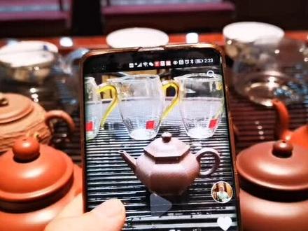 #紫砂壶 #茶生活 掐头去尾。赶紧注册#人生如茶