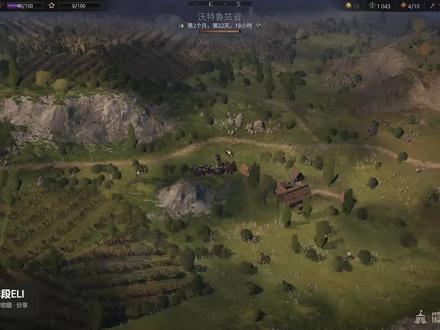 Wartales | 战争传说 #steam #单机游戏 #RPG #策略游戏 #战争传说 #游戏攻略