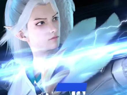 为何伤害老打不出来?羽芒职业深度讲解#完美世界诸神之战 #手游推荐 #攻略大师