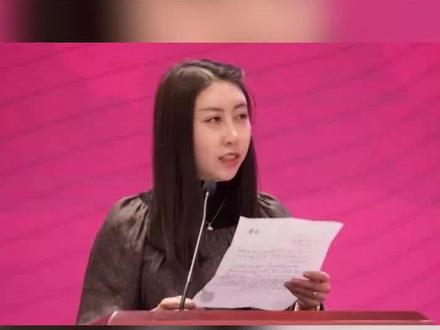 贾浅浅事件持续发酵!屎尿诗到底出自谁手?央媒痛批直指“要害” #贾平凹 #贾浅浅 #社会百态