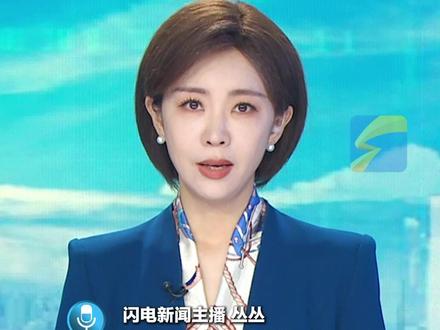 近日,32岁男子“刀片嗓”硬扛一夜,医生称:再晚半小时,人就没了!这种情况千万别以为是感冒,4-6小时可致命。#刀片嗓 #会厌炎