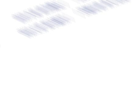 感官过载会消耗一个人 #心理#觉醒#认知#科普#冷知识