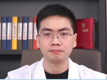 孩子吃完奥司他韦就吐,要接着吃吗?#甲流 #儿童甲流 #儿童健康 #育儿