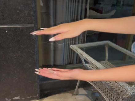 《失恋的男人们》#韩剧推荐