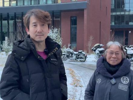 当配音演员和新闻播音员,同时说一条广告,区别有多大你知道吗#配音 #正能量 #播音