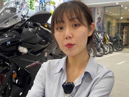 摩托车盗抢险的优缺点你知道吗#摩托