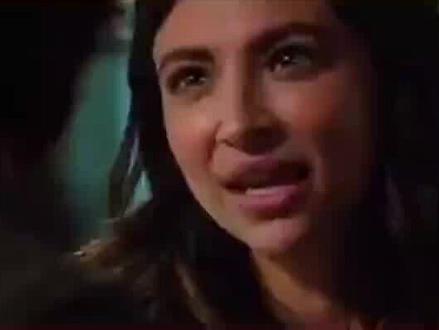 I am here for you#学浪计划 #学浪计划英语 #英语口语 #学英语#15秒英语大挑战