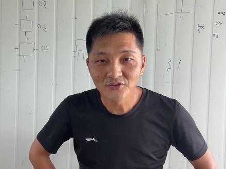 说点干货,绑大闸蟹绳子的秘密 #抖音助农 #新农人计划2023 #乡村振兴 #返乡创业新农人 #缺斤少两