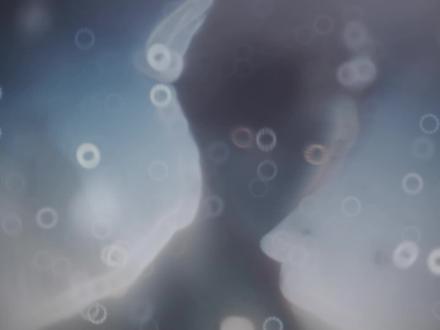 此剑,别人间#网文#我在精神病院学斩神