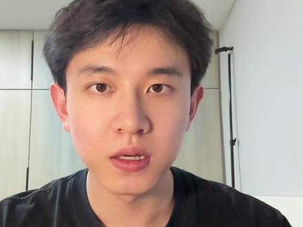 英语四级从385分到509分 一个月速成教学它来了
具体给大家分为四周 相信你看完会对你有很大帮助!#江苏专转本 #专转本 #英语四级 #英语四级备考攻略 #专科生