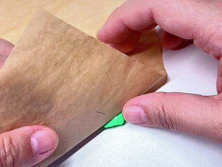 拼豆居然还能写字?!祈福猫咪好运拉满✨
谁懂啊!拼豆的创意真的没有上限😭
把「锦鲤附体」「有求必应」直接拼进猫咪里
这两只祈福小猫咪也太会送好运了吧🐱
拼豆画画原创@没!带!咖!啡!豆!
#拼豆 #一绒一趣 #福签喵喵 #拼豆豆 #标记万物