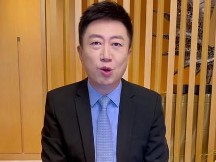 亚运会中的特色项目有哪些?#亚运最前线 #亚运v课堂 #大咖观察 #杭州亚运会