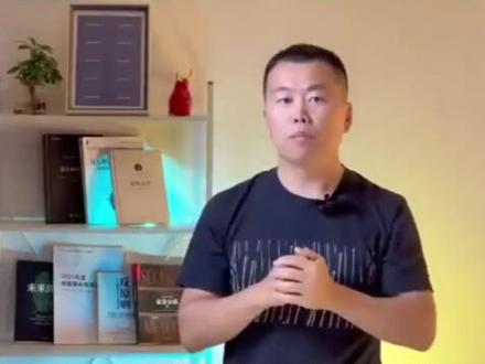 聚宽王恒鹏:一个宽客的思考逻辑,量化策略的底层运行机制?