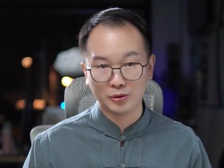 初二女生怎么开窍的#开窍 #开窍公式 #孩子开窍 #家长必读 #家庭教育 #逆向思维 #自控力