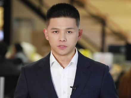 12月4日15时44分,新疆克孜勒苏州阿合奇县发生6.0级地震。阿图什、阿克苏、喀什、伊宁等地震感明显。本次地震周边5公里内的村庄有喀拉塔拉,20公里内无乡镇驻地分布。愿平安!#媒体精选计划