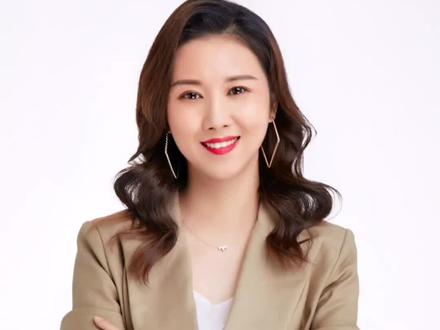 初三必须要知道的2024年最新时事热点
提前了解 中考多拿60分!#家长必读 #深圳中考 #深圳初中生