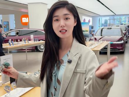 2026 闭眼入的智能表!华为 Watch5 太顶了。 #华为手表#华为watch5#智能手表#华为#数码科技